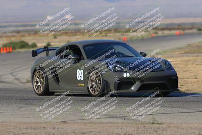 media/Oct-04-2025-OnGrid (Sat) [[44bd565ffa]]/Red Group/Sunrise/